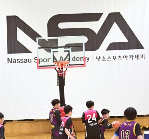 24.3.17 농구대회